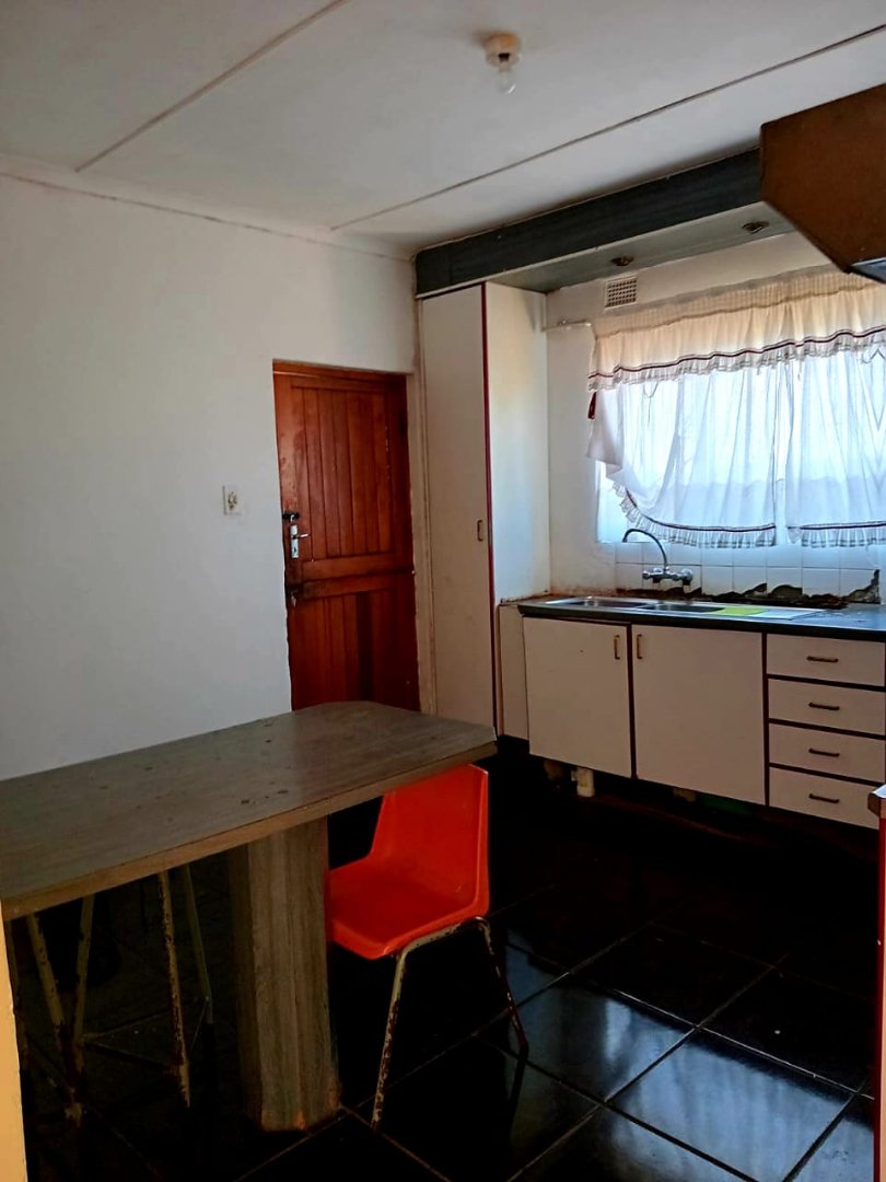  Bedroom Property for Sale in Mdantsane Nu 17 Eastern Cape